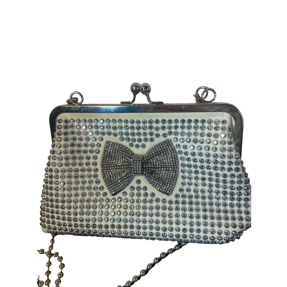 Evening handbag